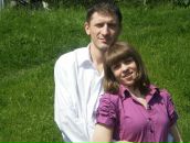 Світлана Павленко фотография #35 (источник - https://vk.com/id77957540)