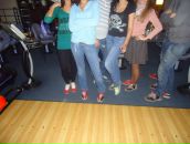 Яна Перетягина фотография #39 (источник - https://vk.com/id220360)