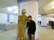 Андрій Дзюрій фотография #42 (источник - https://vk.com/id8501276)