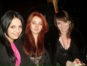 Ліля Устіянович фотография #47 (источник - https://vk.com/id37067860)