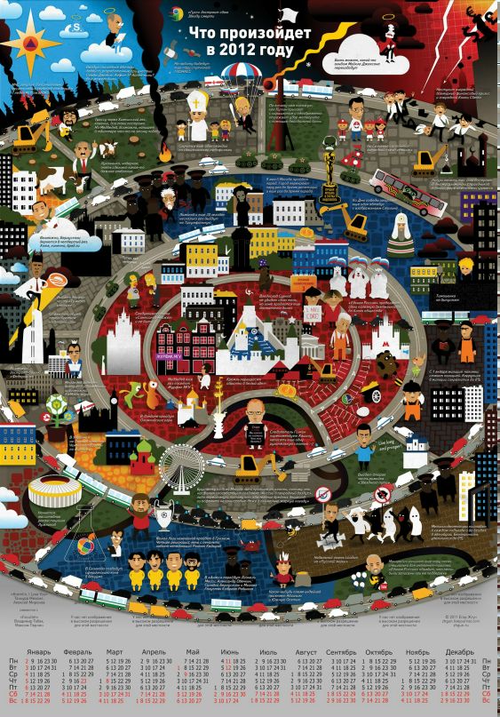 Антон Шумаков фотография #21