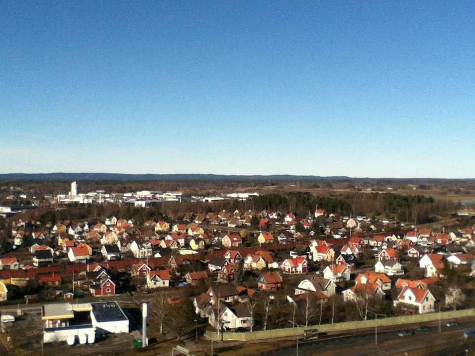 Andriy Kruk фотография #21