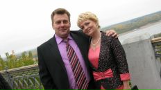 Фотография Терентьевой Елены