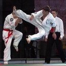 Ваня Неупокоєв фотография #1