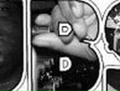 Діма Мельник фотография #50 (источник - https://vk.com/id65389821)