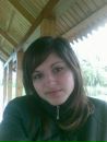 Святослав Данілов фотография #5 (источник - https://vk.com/id77847569)