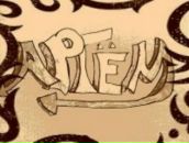 Фотография Голубева Артёма