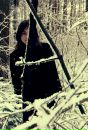 Фотография Шокуровой Натальи