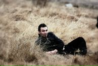 Фотография Непальца Руслана