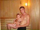 Фотография Белобородова Анатолия