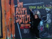 Фотография Цыпленковой Марии