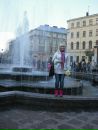 Каріна Пастущак фотография #45 (источник - https://vk.com/id97610268)