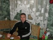 Фотография Коптякова Юрия