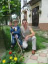 Андрій Кіфяк фотография #42 (источник - https://vk.com/id125300187)