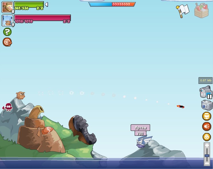 Саша Растов фотография #23