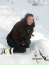 Фотография Калайды Любашки