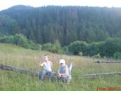 Ляванід Балсан фотография #47 (источник - https://vk.com/id38432687)