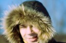 Денис Суділковский фотография #18 (источник - https://vk.com/id4018335)