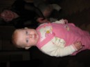 Діана Гуцалюк фотография #30 (источник - https://vk.com/id64975138)