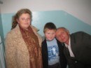 Діана Гуцалюк фотография #9 (источник - https://vk.com/id64975138)