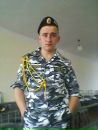 Юра Танасійчук фотография #1