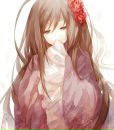 Sora ^_^ фотография #18 (источник - https://vk.com/id141503192)
