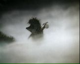 Ilias Rubson фотография #1