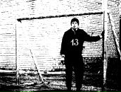 Фотография Куренкова Анюта