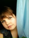 Ксюха Борін фотография #23 (источник - https://vk.com/id129742008)
