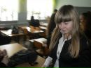 Кохана Дівчинка фотография #7 (источник - https://vk.com/id27697525)