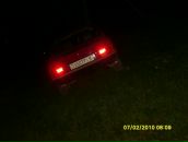 Ivan Malyar фотография #41 (источник - https://vk.com/id33801206)