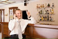 Фотография Мелёхина Влада