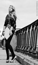 Нand_made Online_shop фотография #12 (источник - https://vk.com/id153615460)