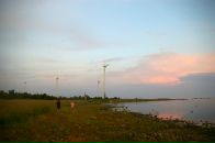 Дмитрий Куликов фотография #40 (источник - https://vk.com/id839767)