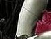 Ліля Твардовська фотография #2 (источник - https://vk.com/id138630108)