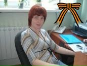 Фотография Мозжухин Дмитрий