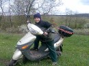 Ліда Малишівська фотография #50 (источник - https://vk.com/id66803026)