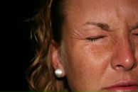 Фотография Петровой Катерины