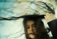 Фотография Нурхалиева Петра