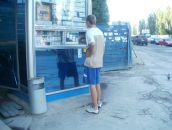 Андрій Михасик фотография #31 (источник - https://vk.com/id121872399)