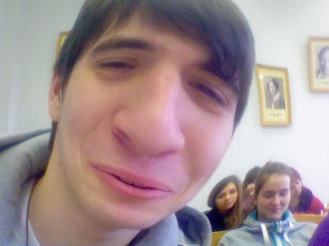 Ilya Lokotilov фотография #46 из vk профиля id1592629
