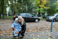 Фотография Архипов Ваня