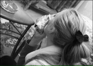 Фотография Nastya Crazy