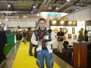 Сергій Легкий фотография #28 (источник - https://vk.com/id62243422)