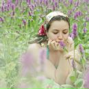 Фотография Дейнеги Олеси