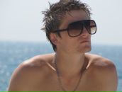 Фотография Колбаса Максима