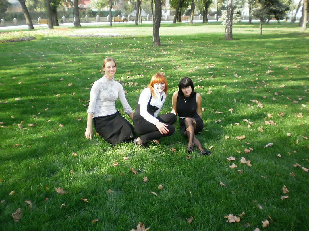 Сергей Евсюков фотография #30