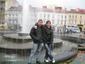 Василь Іванович фотография #36 (источник - https://vk.com/id29561886)