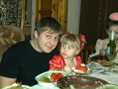 Фотография Lavrov Pavlik