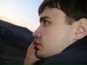 Фотография Соколова Данияра